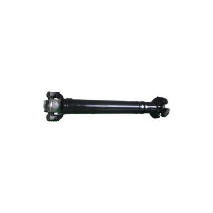 Driveline-Rear 15258114/15352888/15378708 Terex Mining Trucks TR100 Coal Mining Dump Truck