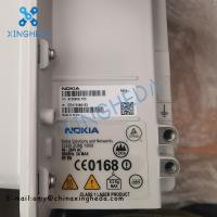NOKIA FWEA 472898A FLEXI ZONE 1800 Unidade de Estação Base Sem Fio