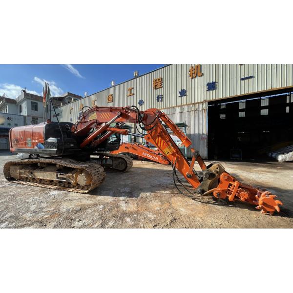 OEM заграждения и руки экскаватора изготовления на заказ HUITONG гарантия 100%New PC 1Year ПК короткого