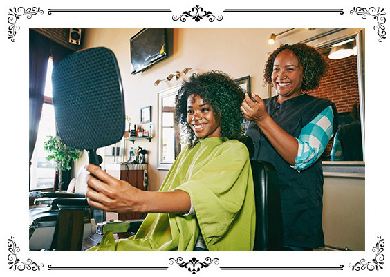 Double Wefts 360 Lace Frontal Wig Cap Healthy 14 Inch Hair From Young Girl