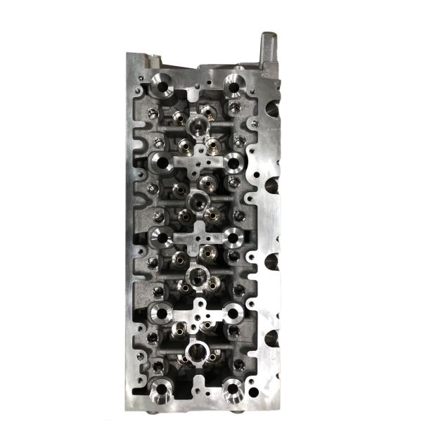 SKODA AUDI VW AMC 908735 Car Engine Cylinder Head OE 04L103063