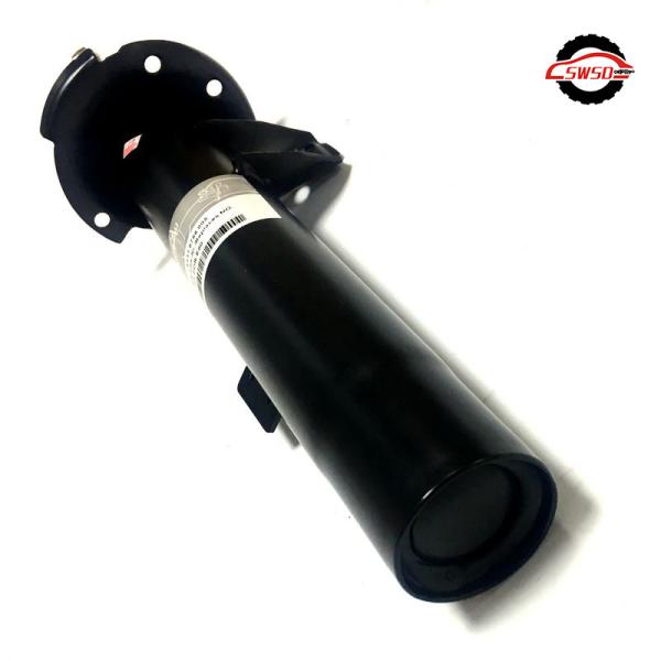 31316786005 Front Air Spring Shock Absorber