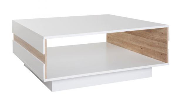 Modern Design TV Cabinet for Living Room Furniture Factory New Wood TV Stand Discount