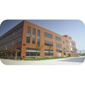 TRW Medical Instrument Co.,Ltd