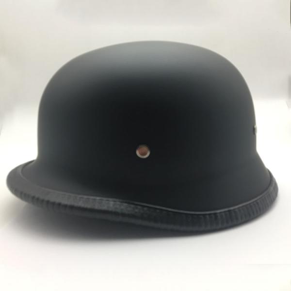 Custom Motorcycle Helmet With ECE DOT Certificated and for Customized Logo Accepted