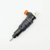 Injetor de combustível diesel 22378580 Injetor de carris comuns BEBJ1F12001 BEBJ1F12101 BEBJ1F12201