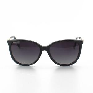 Casual Women 55 - 16 - 140 Acetate Frame Sunglasses