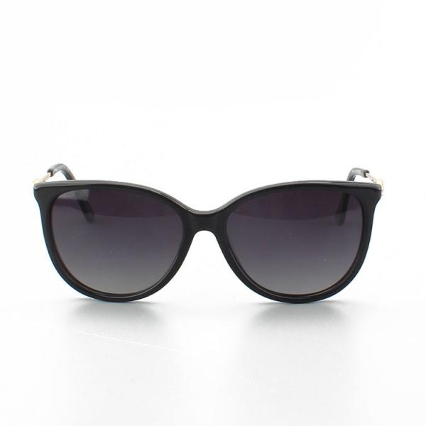 Casual Women 55 - 16 - 140 Acetate Frame Sunglasses