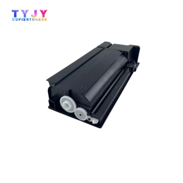 Toner Cartridge MX-315NT for Sharp MX-M265N M266N M315N M316N M356N Copier MX315NT MX315GT MX315AT MX-315GT MX-315AT