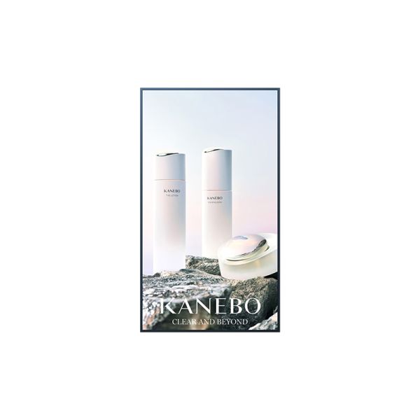 43 Inch High Brightness Window Display For Sunlight Readable Digital Signage