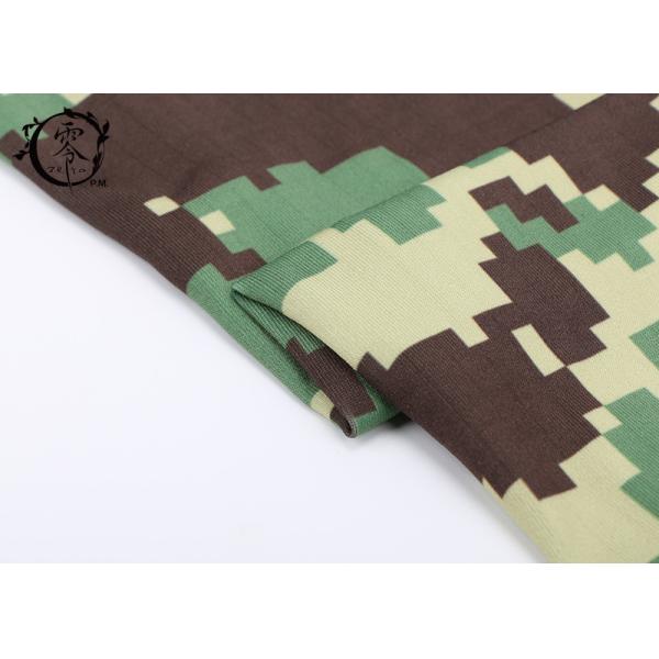 Compression Shooting Arm Sleeve Protective Elbow Pad For Basketball Football Contact Sports