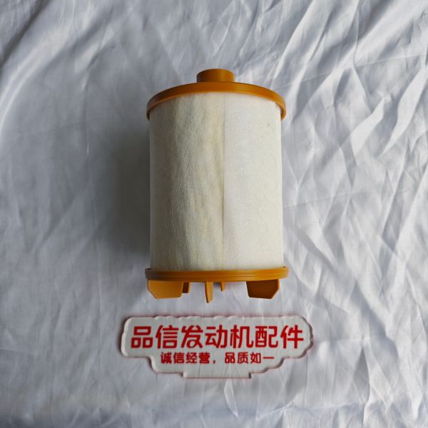 For 274-7913 2747913 ELEMENT AS C CAT C7 C9 C18 Excavator Engine Parts