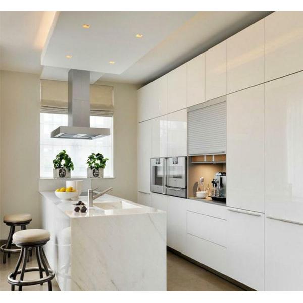 Italian Cabinets Customized Full Set Of Kitchen Cabinets With Manufacturers For Your