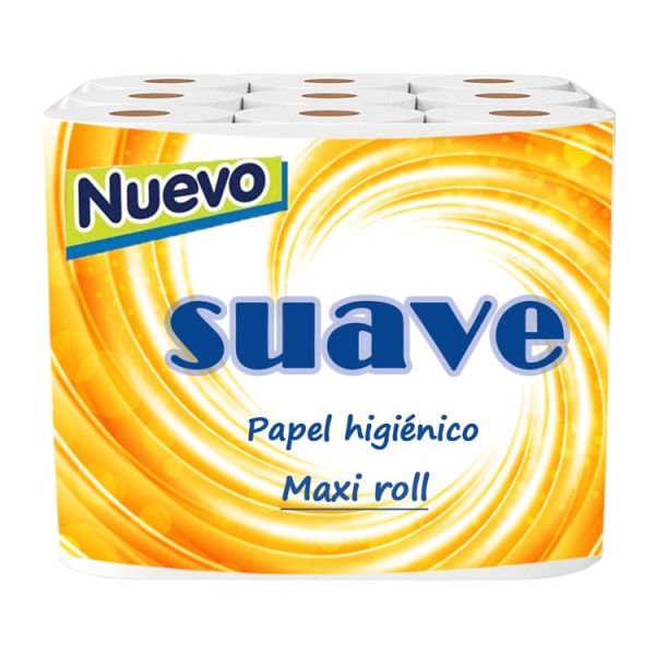 Eco Friendly comfort Toilet Paper Bamboo Pulp Papel Higienico