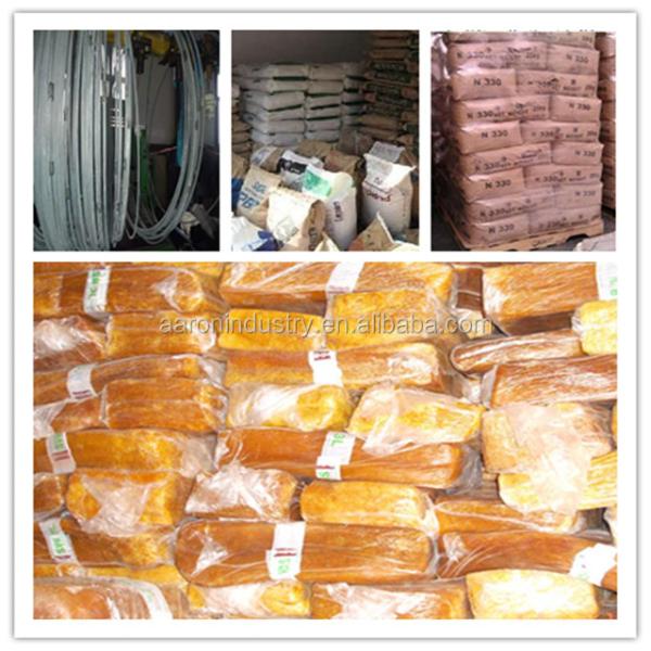 3.50-8 4.00-18 PU Foam Wheels for Wheelbarrow Availalbe OEM and Online Support