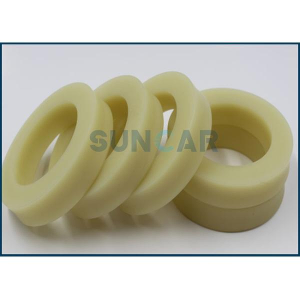 Уплотнение масла КА4С9006 4С-9006 4С9006 для гидроцилиндра Э225 Д6Э 977Л КАТ