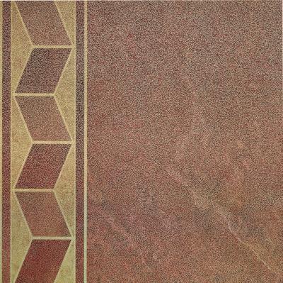 Teto artístico da perolização & da osmose, sistema residencial 300mm x 300mm do teto