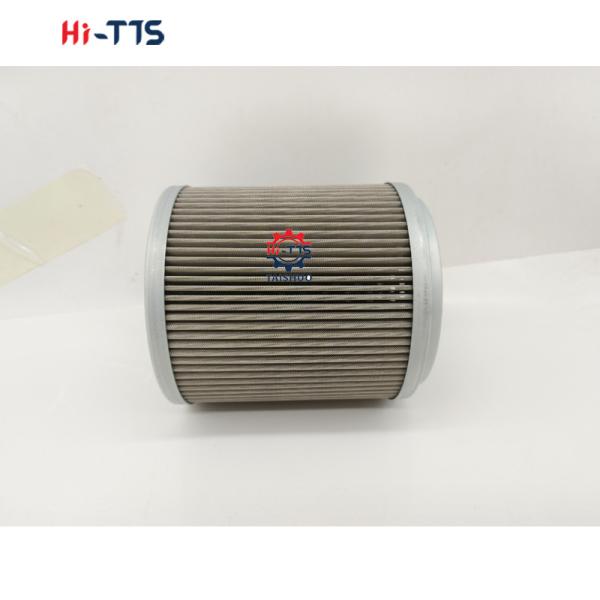 PC200-8 PC240-8 PC300-8 Части экскаватора Гидравлический фильтр для фильтрации масла 22B-60-11160