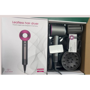 Dyson Hair dryer