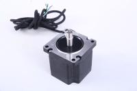 Robô híbrido bifásico 86BYGH68-3004 68MM do motor deslizante de NEMA34 3A 3.3NM