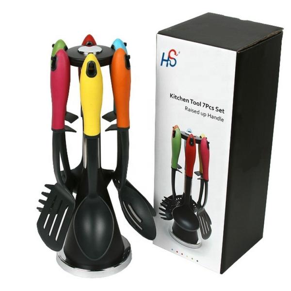Haisheng 18/0 Stainless Steel Cookware The Perfect Addition to Your Easter Day Kitchen