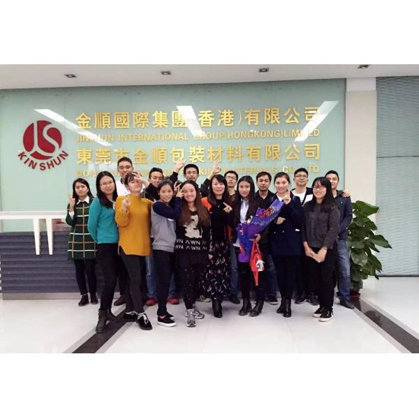 Sacos de compras plásticos personalizados, bio sacos de compras Compostable