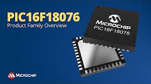 MICROCHIP PIC18F14K50 IC электронный компонент Shen Zhen Integrated Circuito De Superficie Irs2092s Окончание