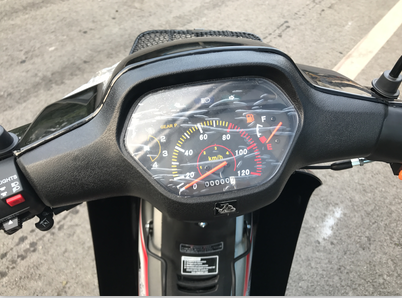 Луоцзя Хаодзи Китайский супер кубин популярный 50cc 70cc 110cc 125cc 4-тактный мотоцикл 110cc мотоцикл кубин