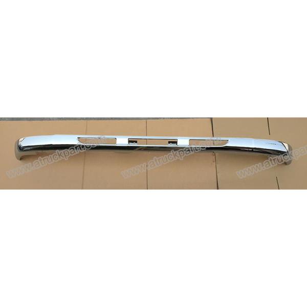 Bumper Spolier For ISUZU NEW GIGA Truck Spare Body Parts