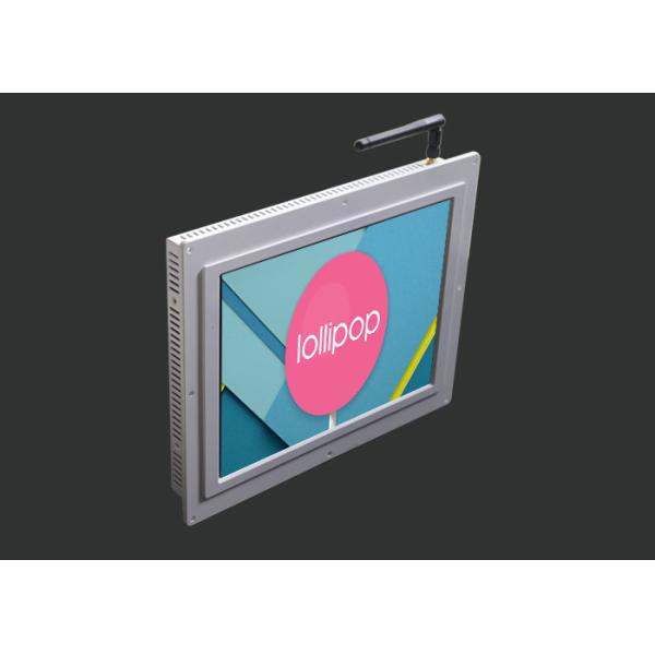 開いたフレームの屋外のための産業Windowsのタブレット/産業等級のタブレットのPC