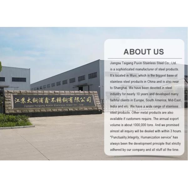 Горячекатаные неравные поверхностное 316l 430 Адвокатуры угла 304 равного стальные гальванизированное