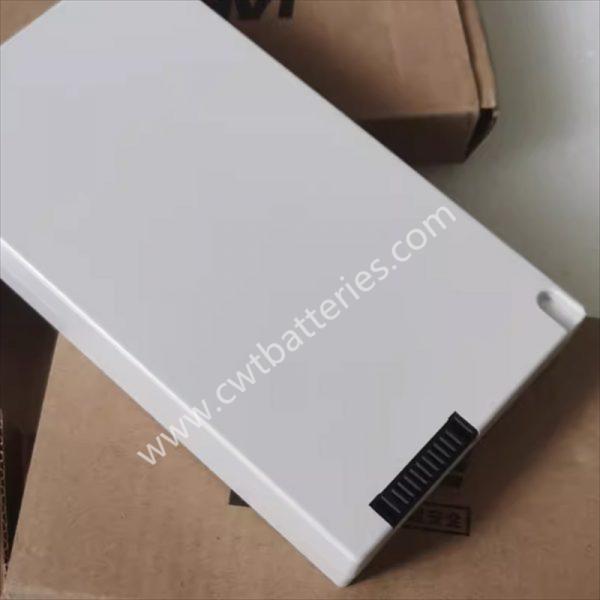 COMEN Batería recargable de iones de litio de capacidad ultra alta CMLI2X4I001B - 14.4V 6700mAh, batería de reemplazo de larga duración para la venta