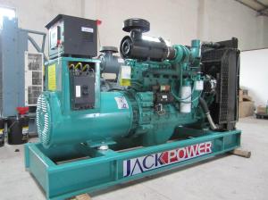 Guangdong ALI Testing Equipment Co,.Ltd