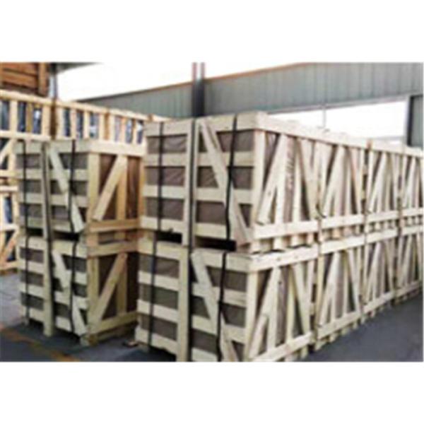 Solid Silver Coating Mirrors 1.8mm 2.7mm 3mm 4mm 5mm 6mm Aluminium Mirror Glass