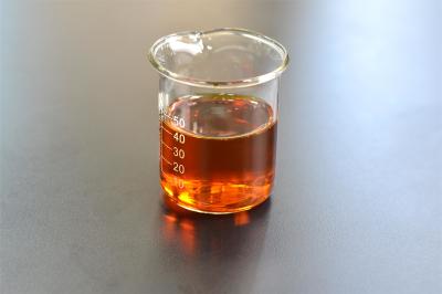 PH Range 2.5-11.5 Food Grade Lipase Bakery Enzyme Powder And Liquid