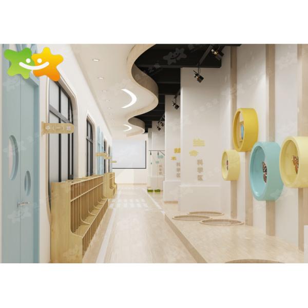 Конюшня цели различного плана класса детского сада деятельности воспитательная