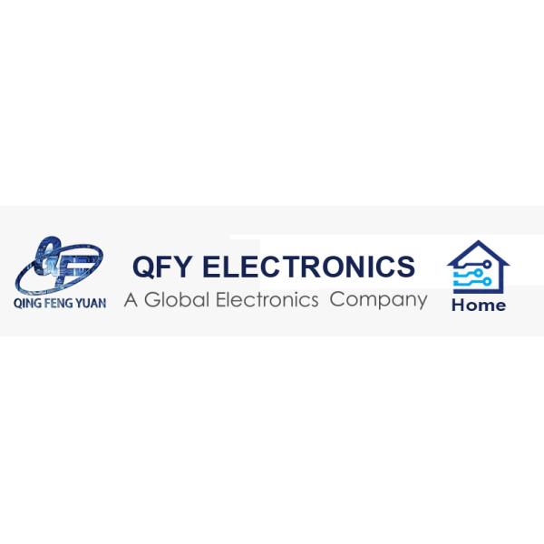 Оригинальный товар MLX90614ESF-DCC IR термометр Melexis Temperature Sensor TO-39 MLX90614ESF-DCC-000-TU США 30 дней