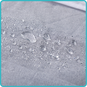 Clear Suit Bag, Plastic Dress Bags For Gowns Long, Dress Protector Zippered Garment Covers For Closet Storage