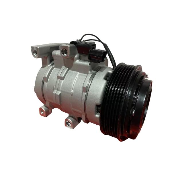 Automotive Air Conditioning Compressor for Kia K2  97701-4L000