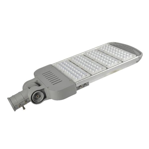 IP65 150 Watt Led Street Light