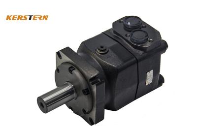 O freio hidráulico da unidade da direção de Electric Power viaja de automóvel a série do KMT do OMR para o equipamento de furo