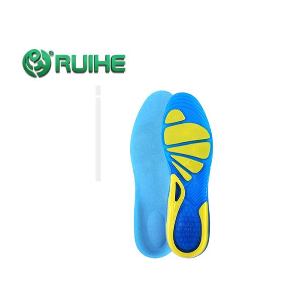 Environment Friendly LSR Liquid Silicone Rubber For Fins Diving Supplies