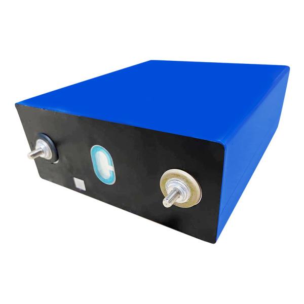 Solar Energy LFP Battery Packs For Solar Energy Storage 12V 36V 48V