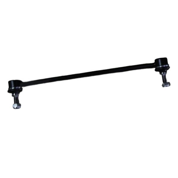 Scap Car Auto Peças sobressalentes sistema de suspensão estabilizador de barra Link para MG3/MG3-14/MG3-16 30003601
