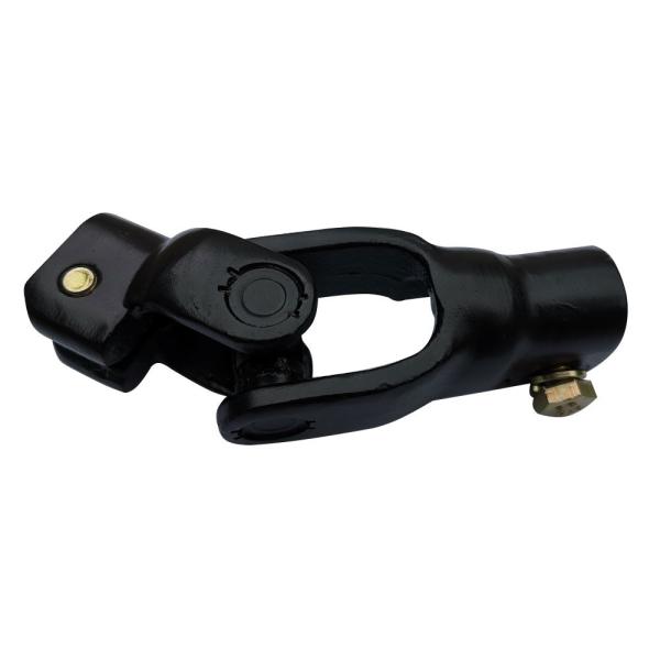 Steering Lower Yoke Replaces Club Car 1038102-01 Fits Club Car Precedent 2008 and Newer