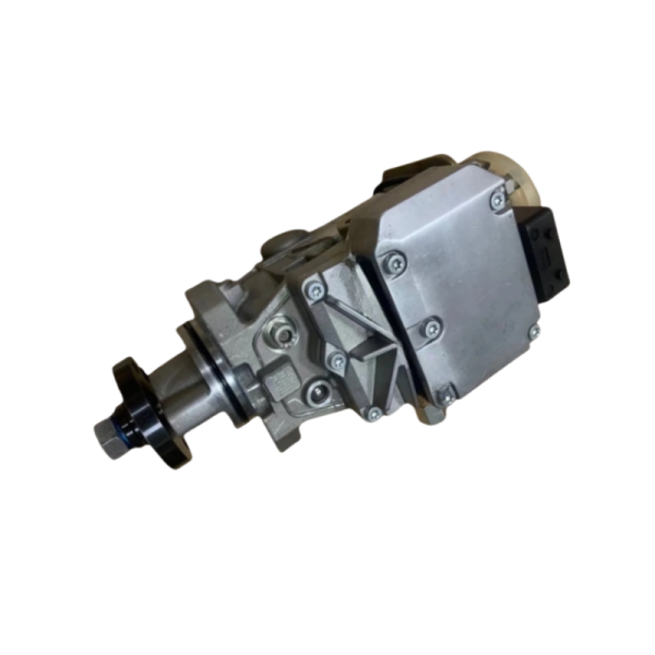 216-9824 2169824 0470006003 2644P501 24V Diesel Common Rail Fuel Injection Pump  for CAT VP30 924G 3056E