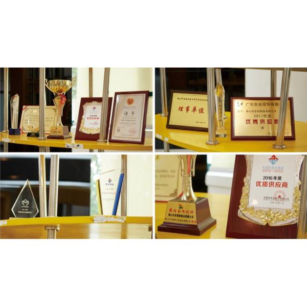 Guangzhou Huanshi Trade Co., Ltd.