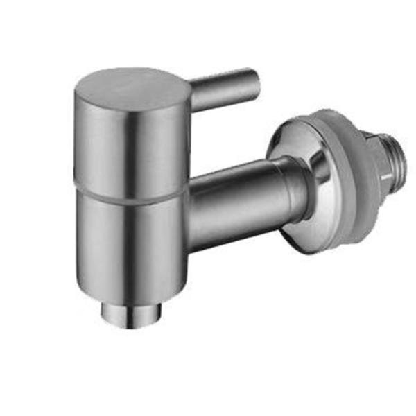 Hot sale Bar accessories best sellers beer dispenser tap restaurant beer mixer tap