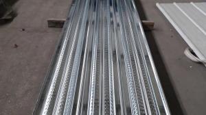 Hot Galvanized Square Metal Steel Profile 80x80mm SGS Zinc Coated Hollow