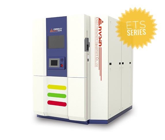 камеры проверочного теста нагрузки на окружающую среду 380V